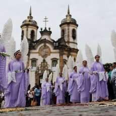 Праздники