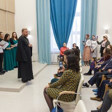 Наши центры