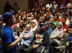 1504113462-LJ204588.jpg