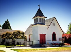 church-raffle-fundraiser_2.jpg